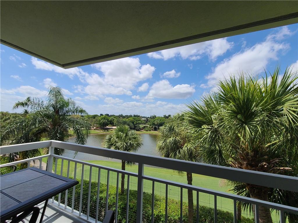 WHITEHALL OF PB LAKES - Residential