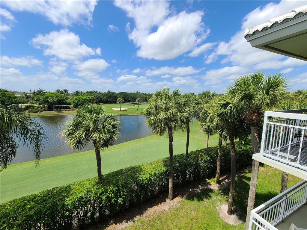WHITEHALL OF PB LAKES - Residential