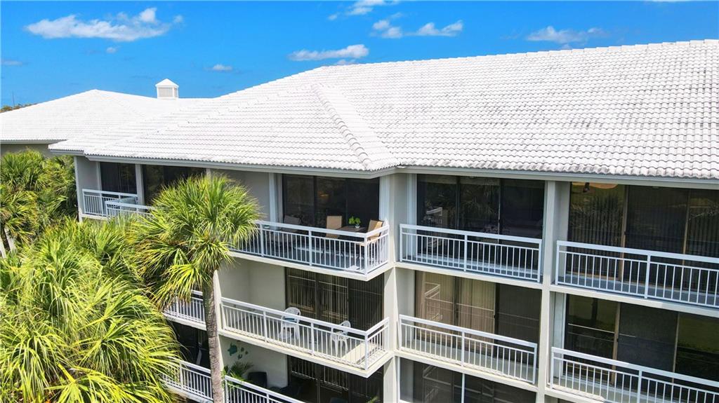 WHITEHALL OF PB LAKES - Residential