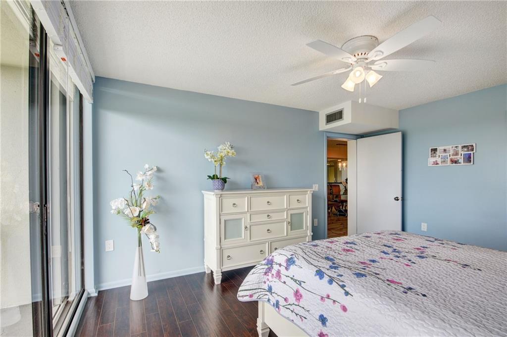 WHITEHALL OF PB LAKES - Residential
