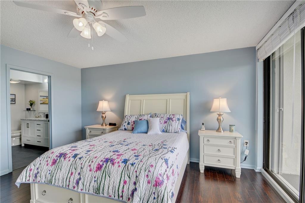 WHITEHALL OF PB LAKES - Residential