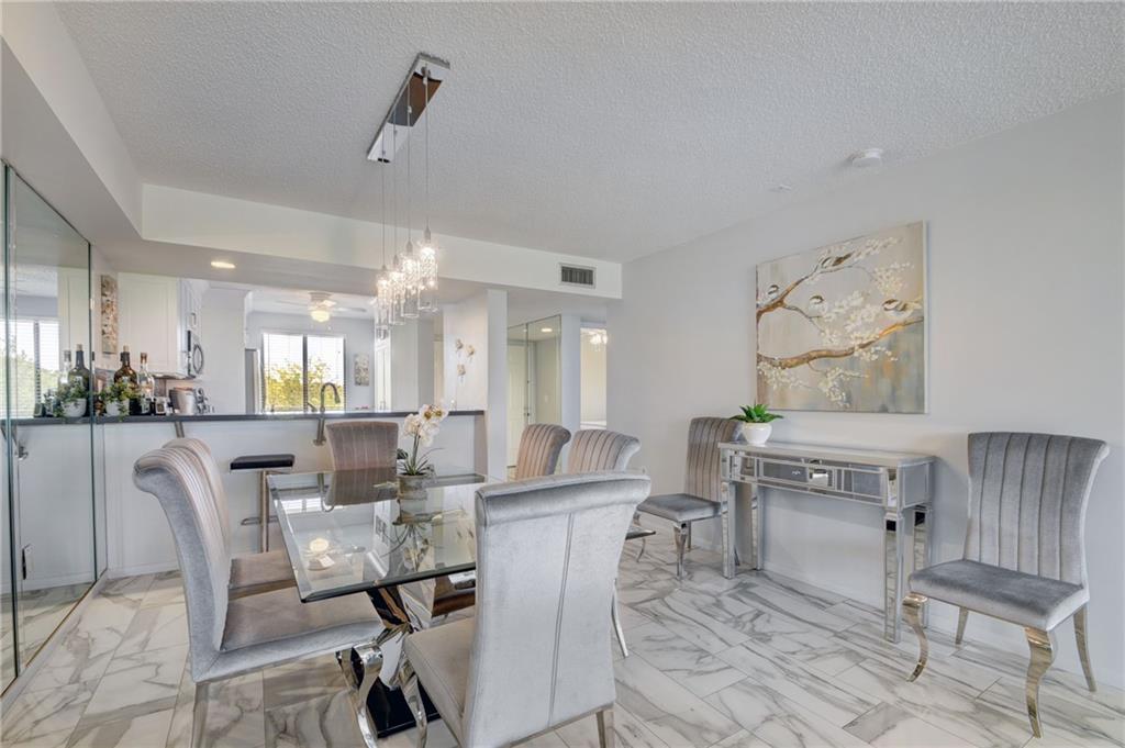 WHITEHALL OF PB LAKES - Residential