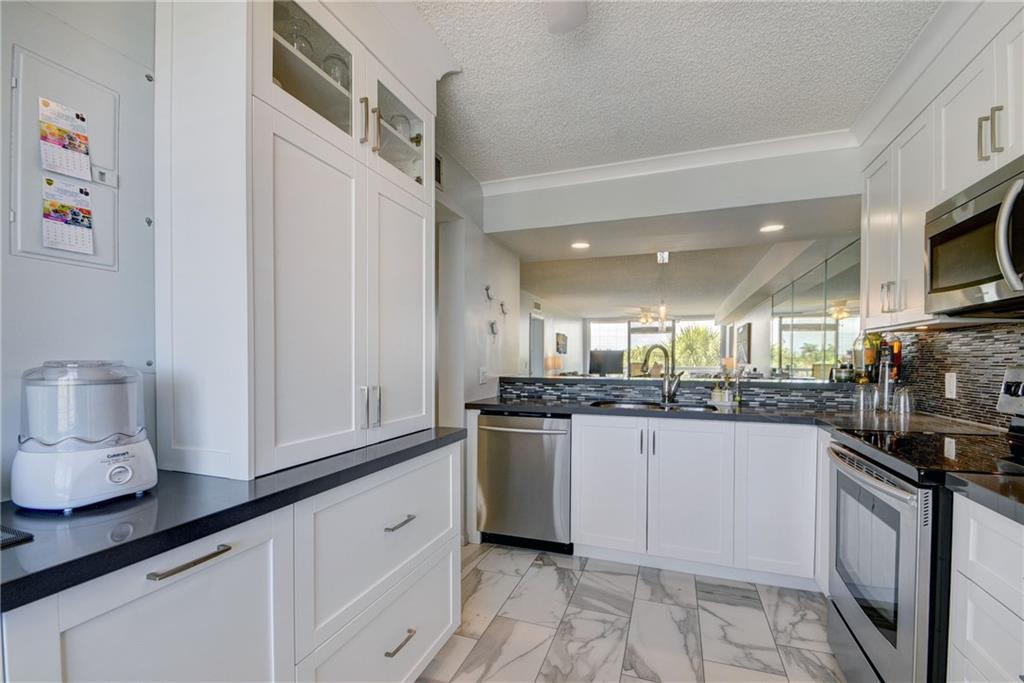 WHITEHALL OF PB LAKES - Residential