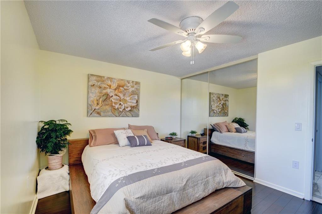 WHITEHALL OF PB LAKES - Residential