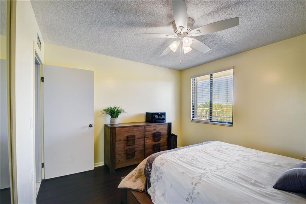 WHITEHALL OF PB LAKES - Residential