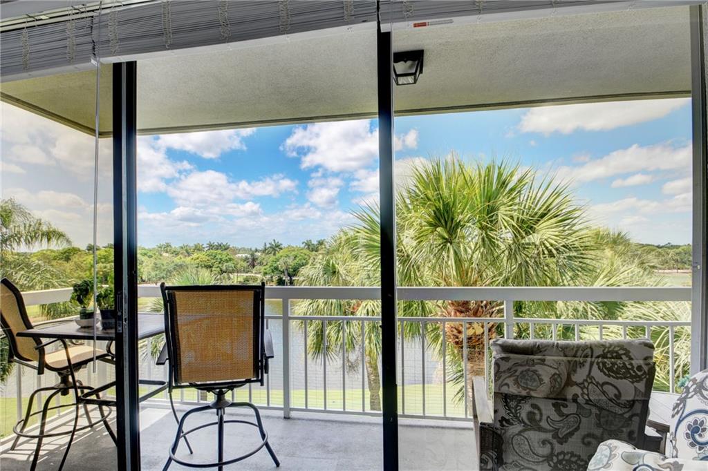 WHITEHALL OF PB LAKES - Residential