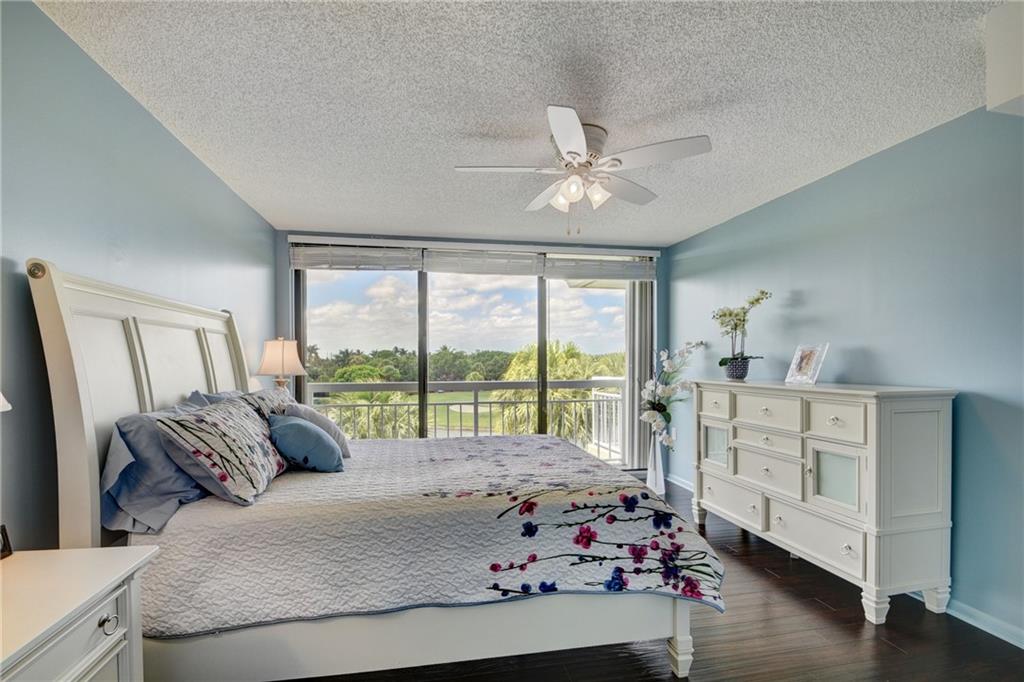 WHITEHALL OF PB LAKES - Residential