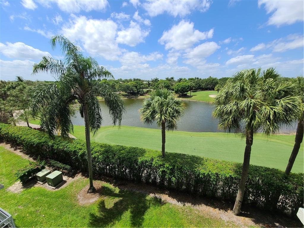 WHITEHALL OF PB LAKES - Residential