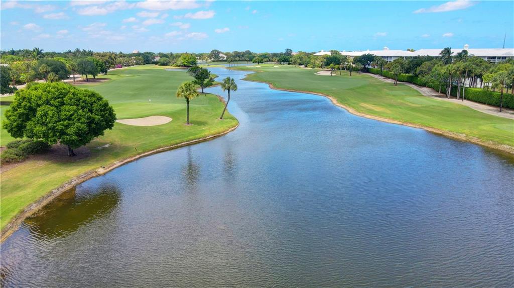 WHITEHALL OF PB LAKES - Residential