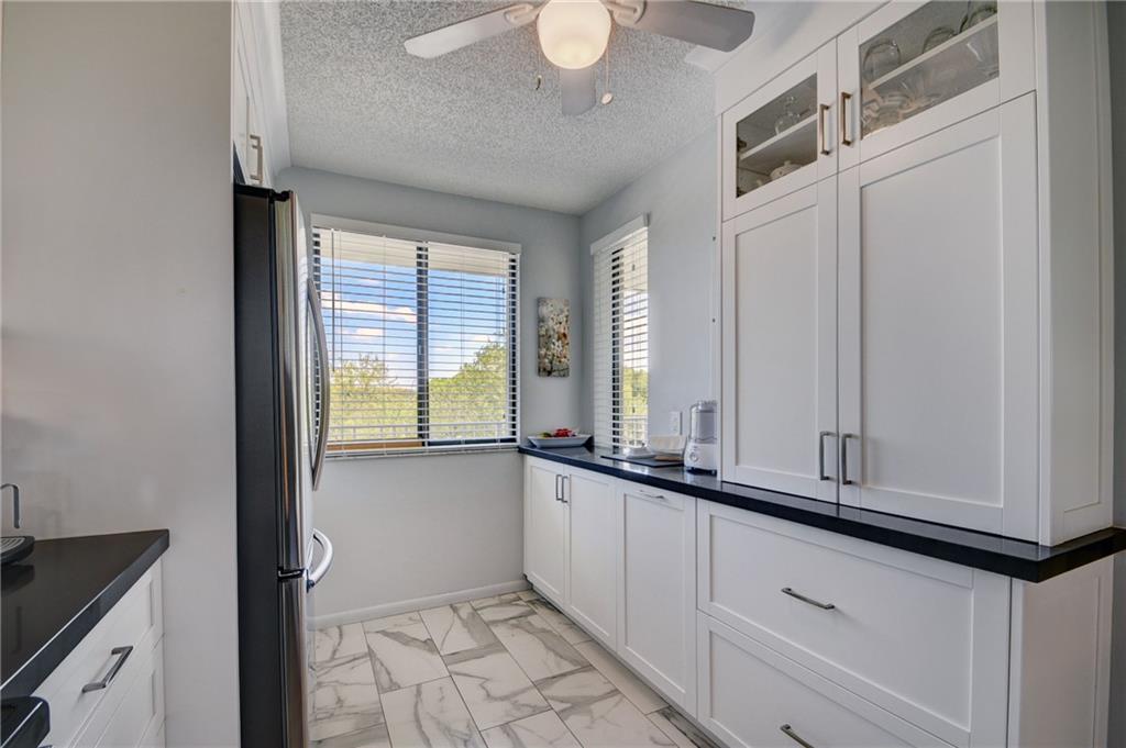 WHITEHALL OF PB LAKES - Residential