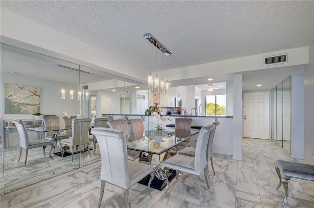 WHITEHALL OF PB LAKES - Residential