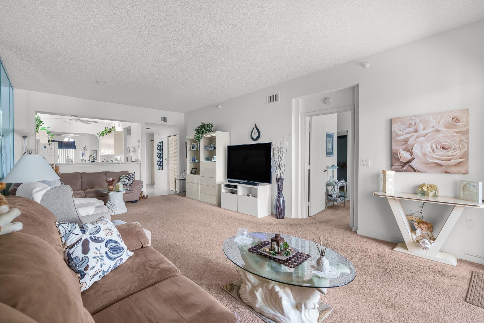 Southampton - Residential