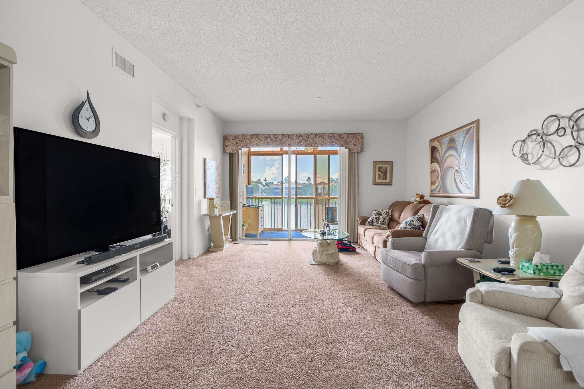 Southampton - Residential