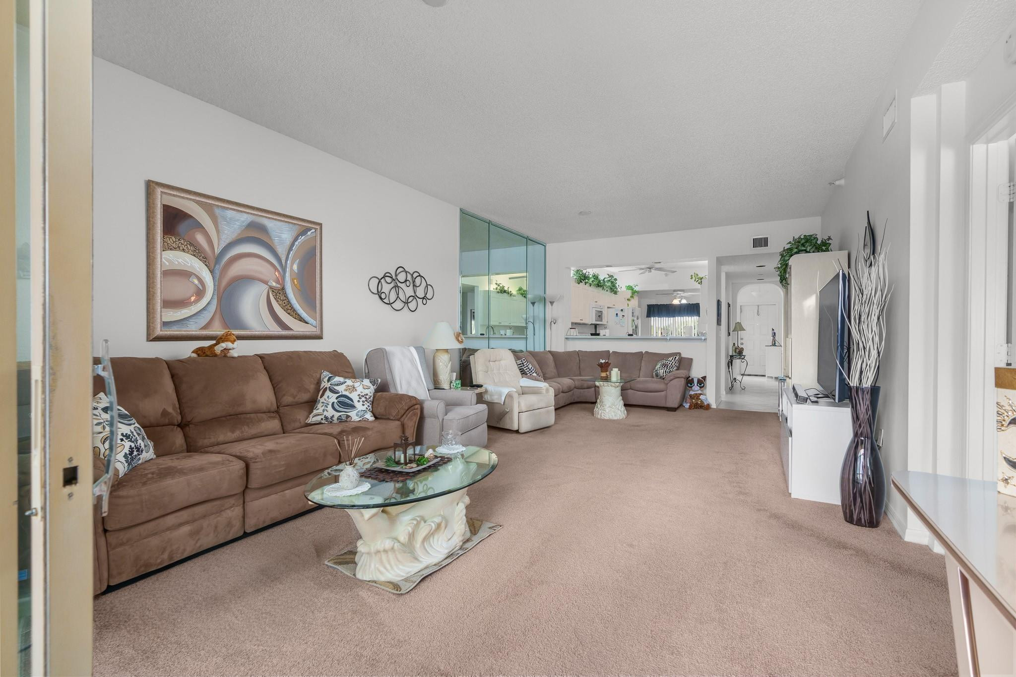 Southampton - Residential