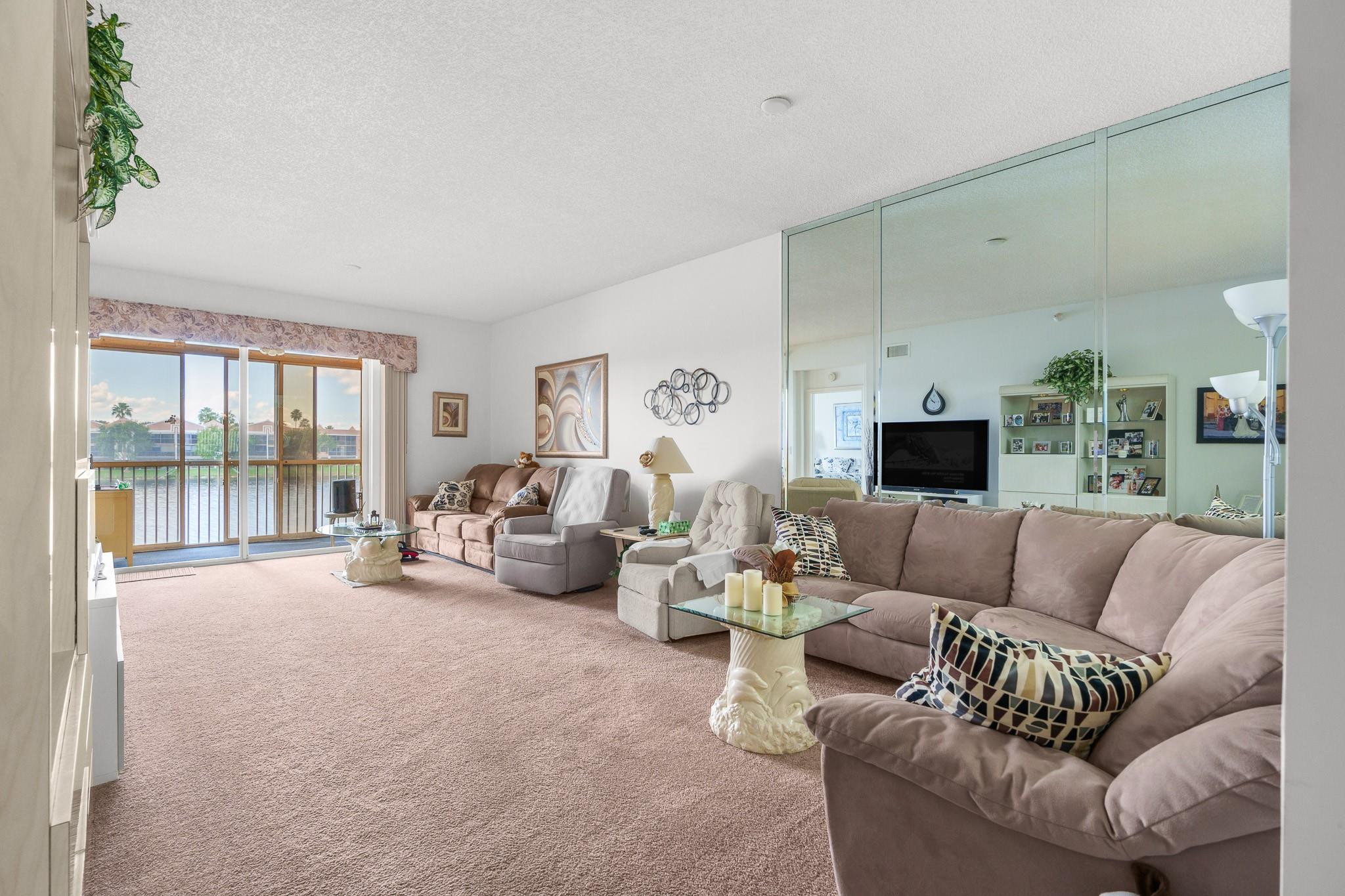 Southampton - Residential