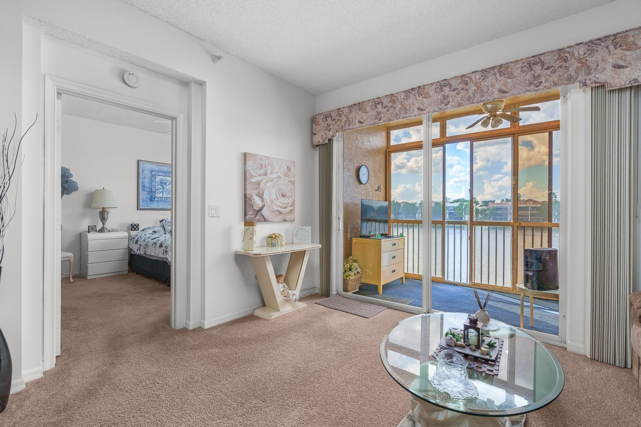 Southampton - Residential