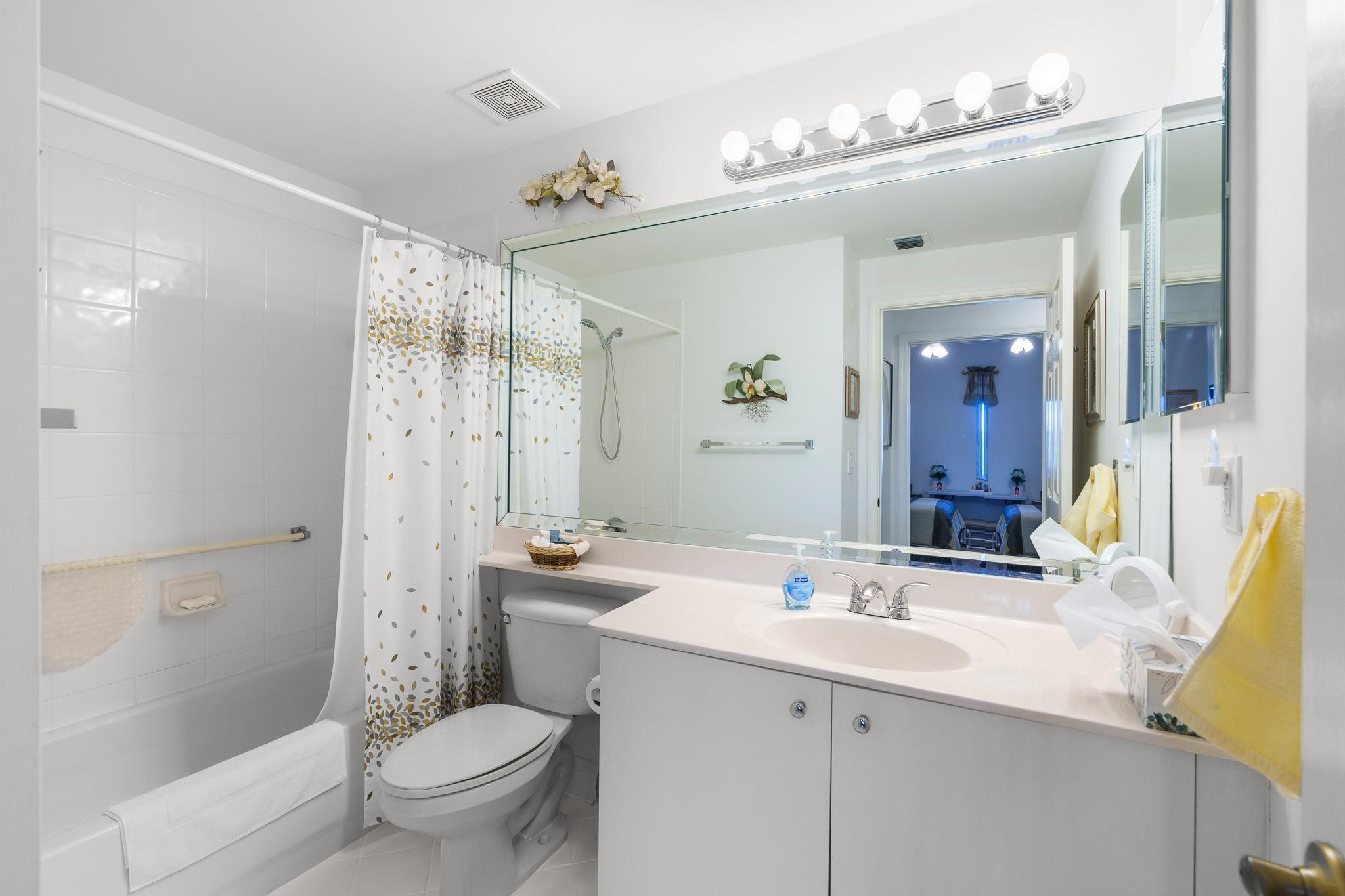 Southampton - Residential