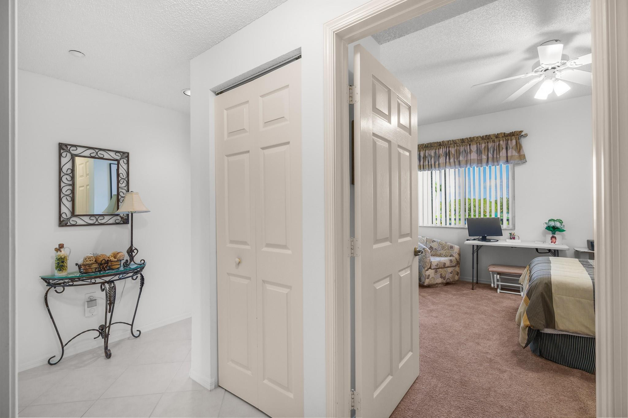 Southampton - Residential