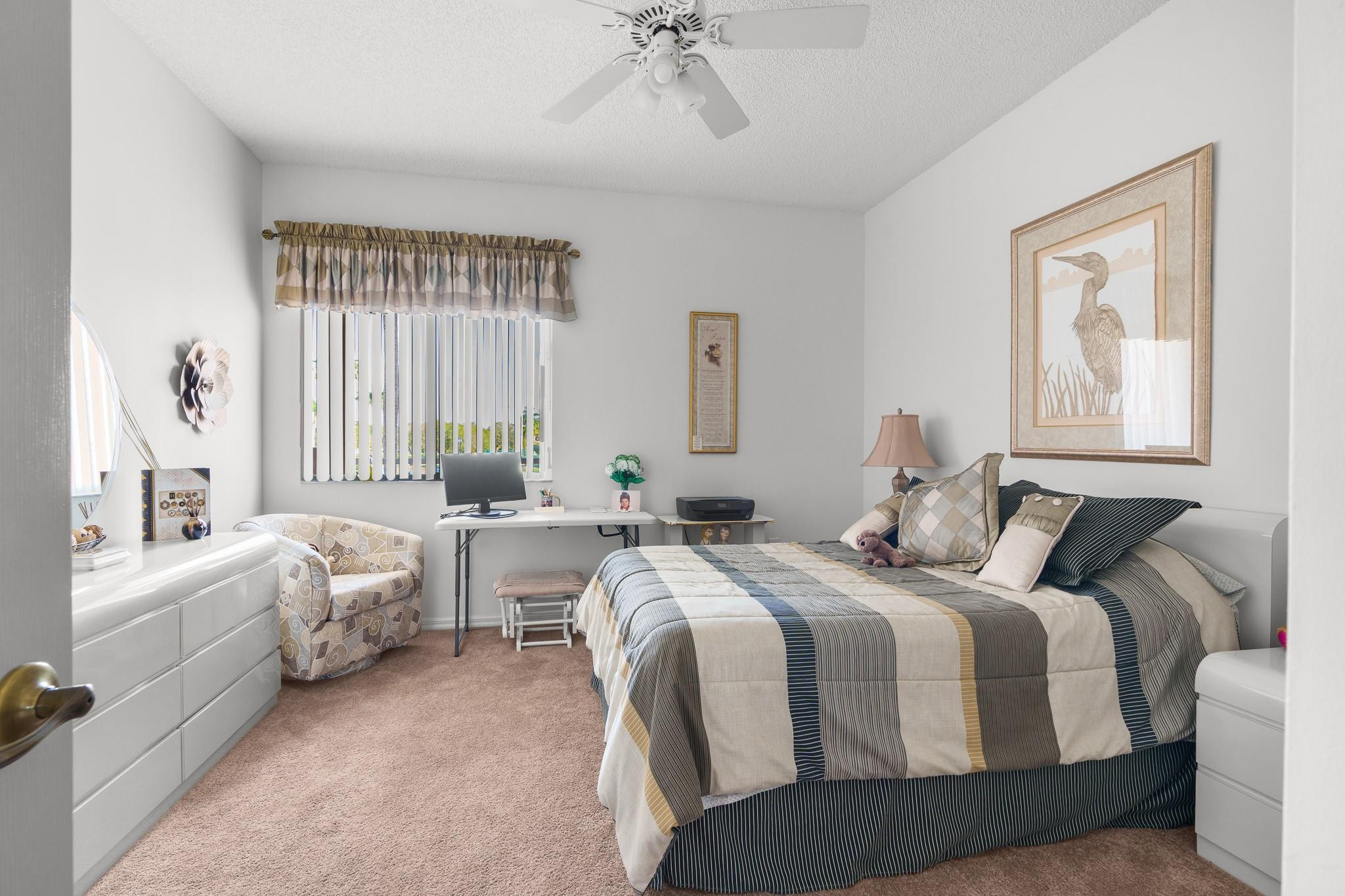 Southampton - Residential