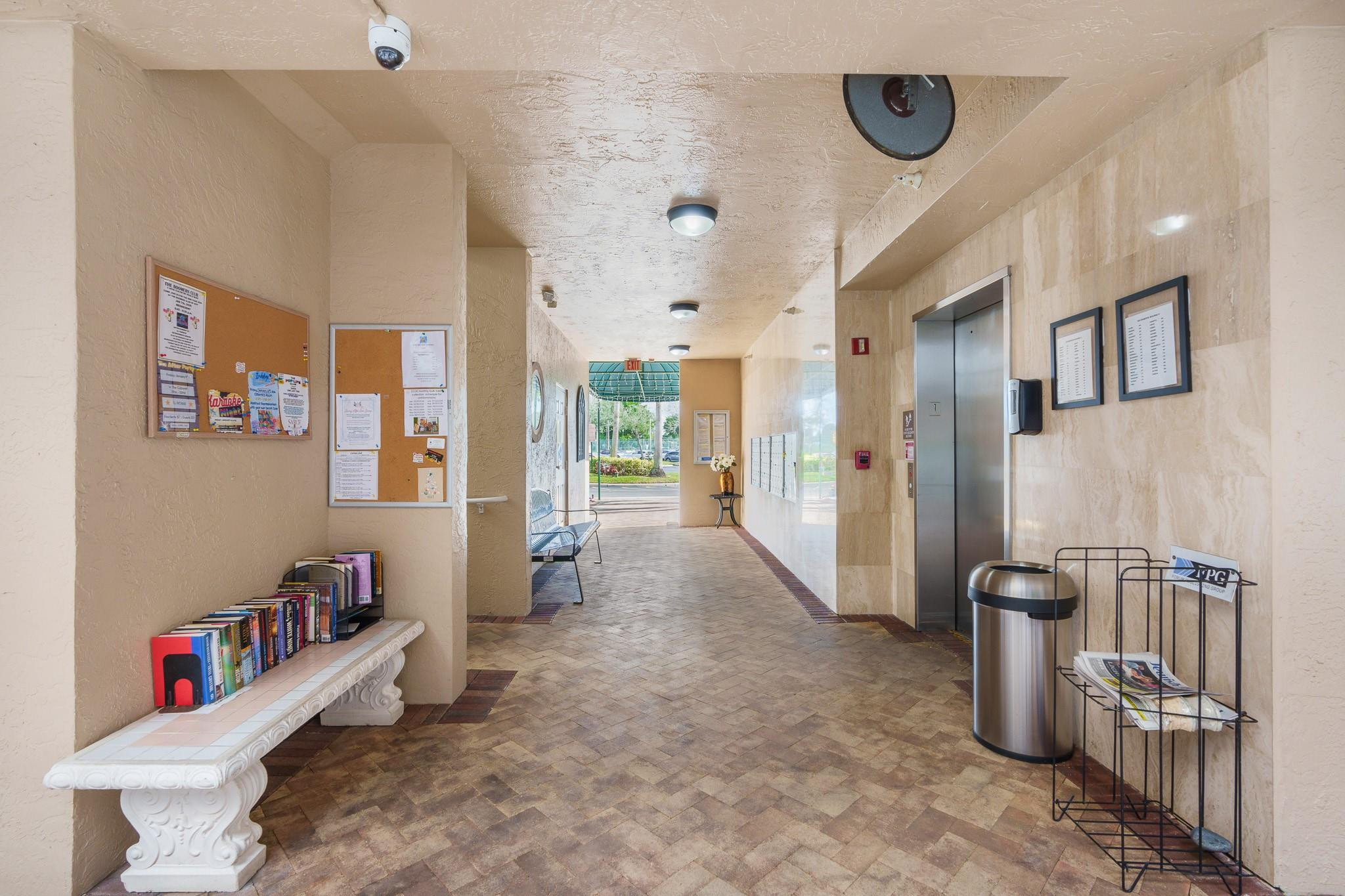 Southampton - Residential