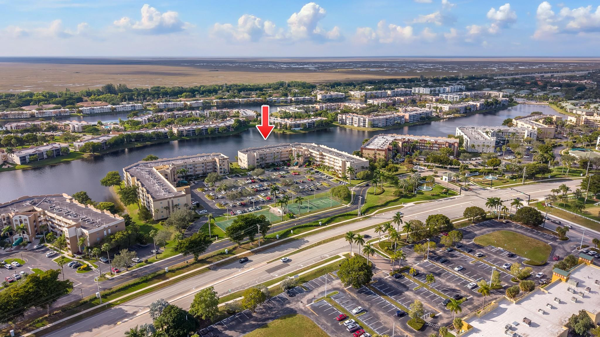 Southampton - Residential