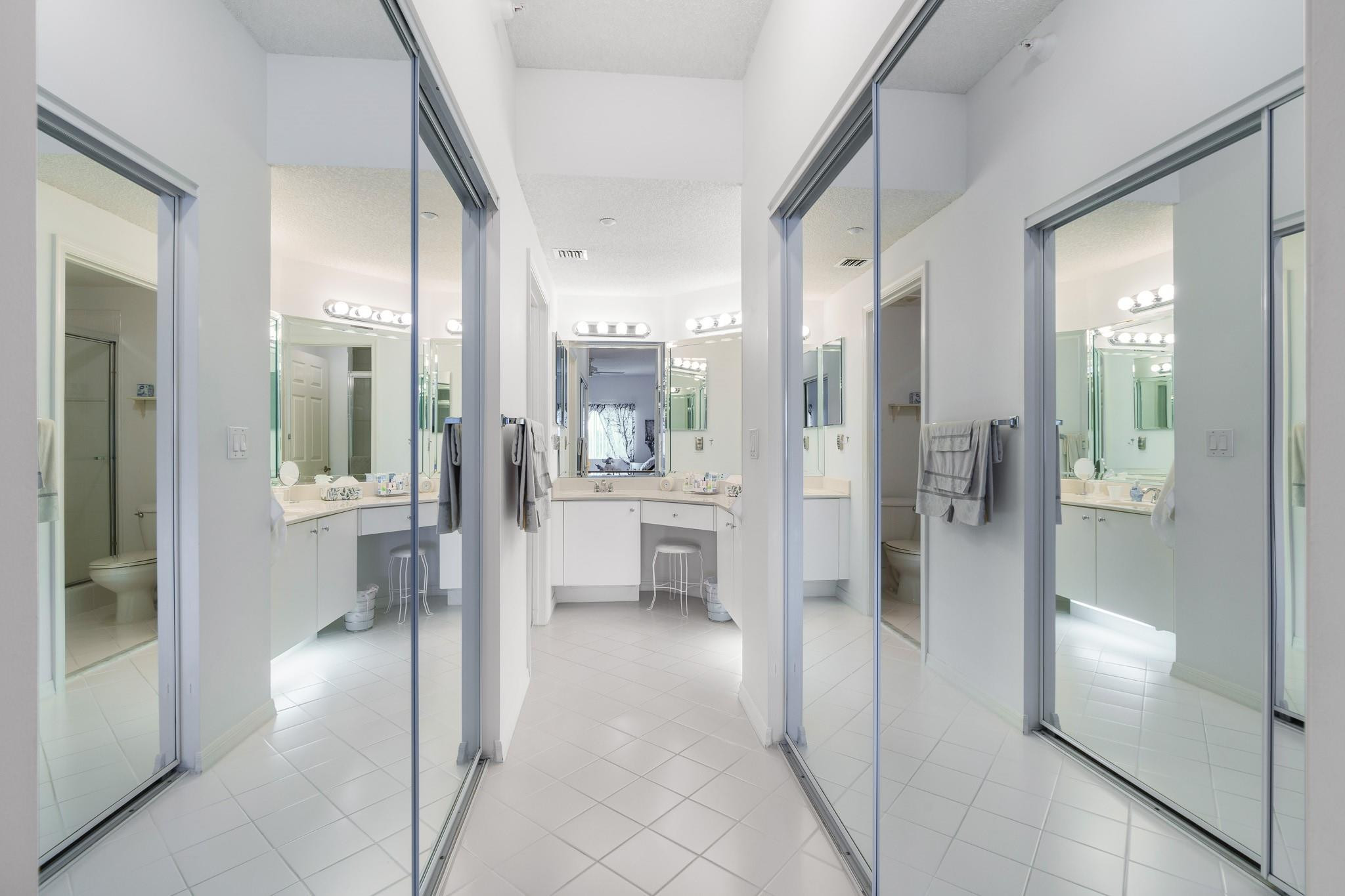 Southampton - Residential