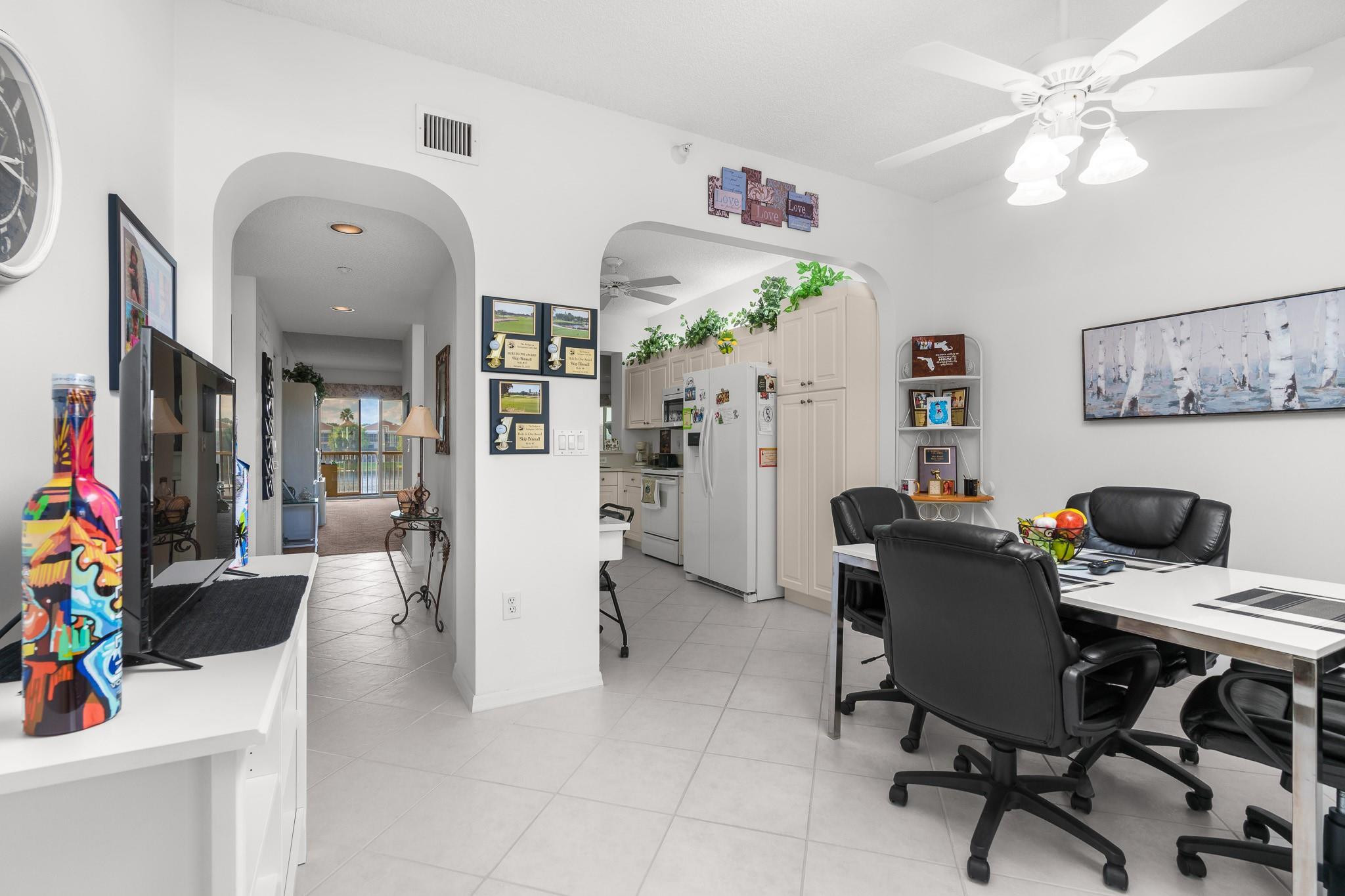 Southampton - Residential