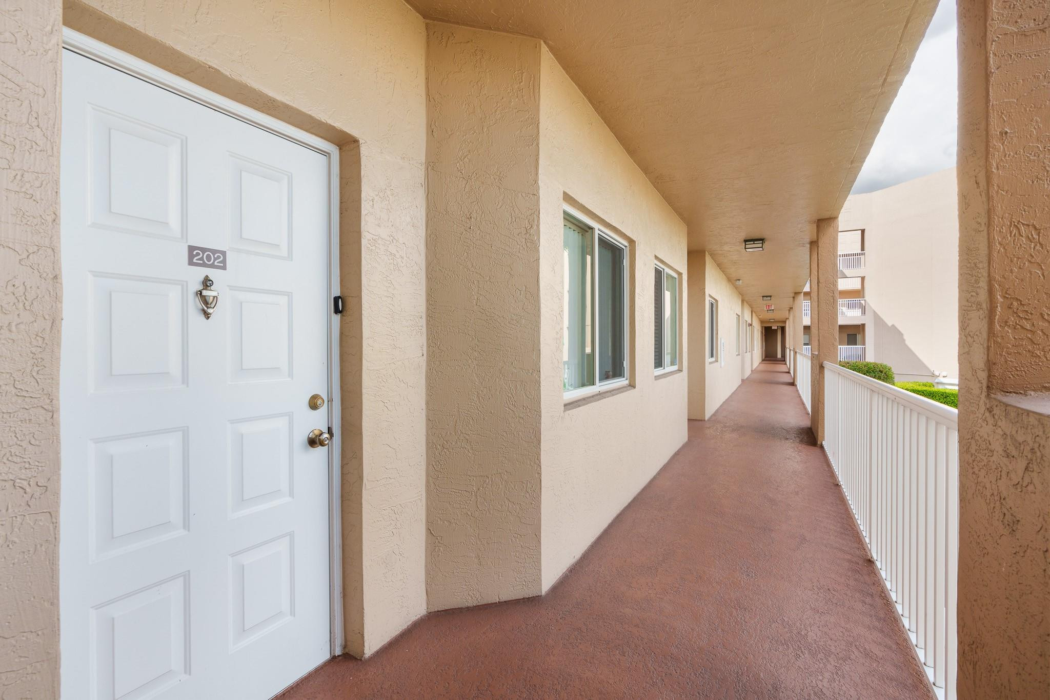 Southampton - Residential