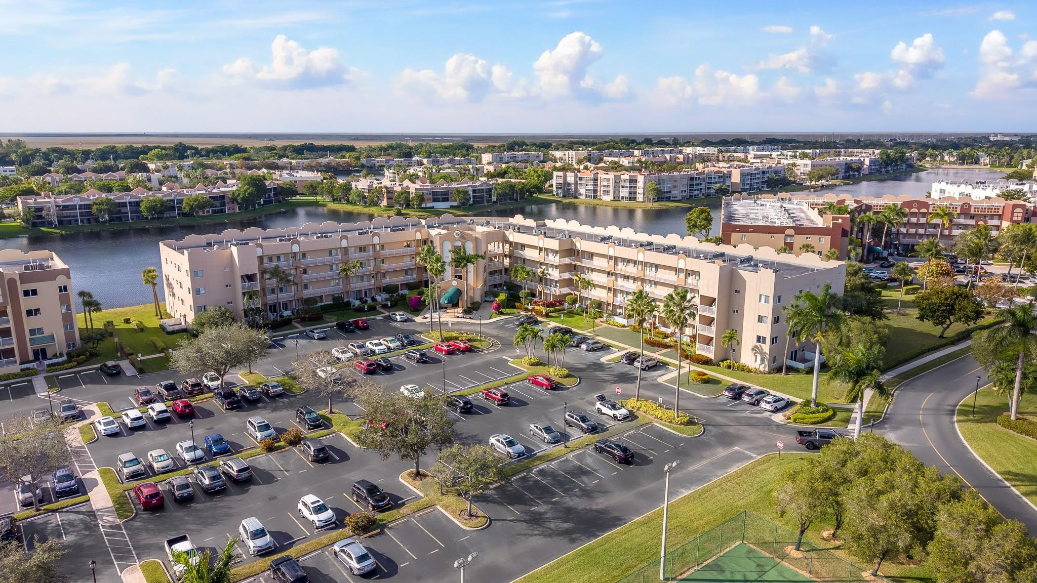 Southampton - Residential