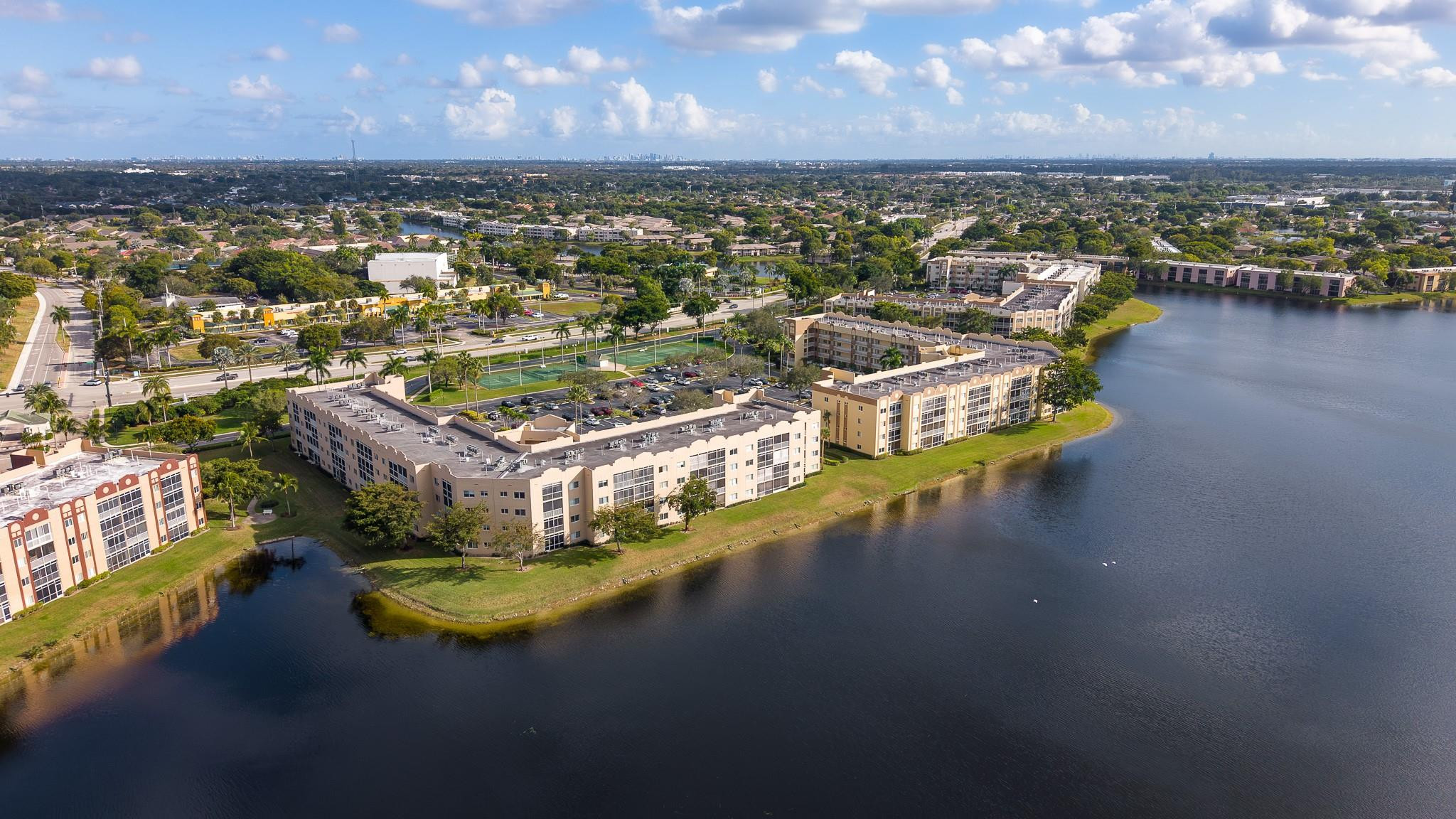 Southampton - Residential