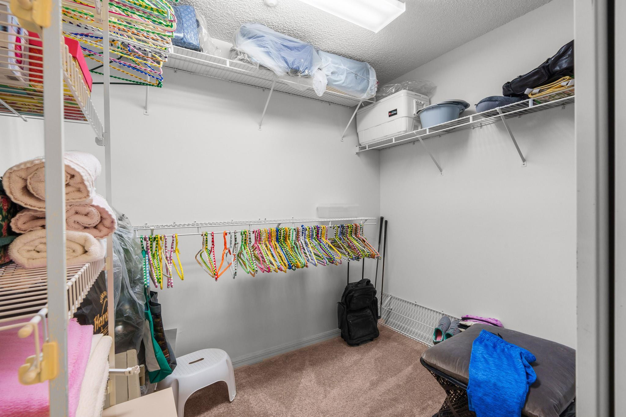 Southampton - Residential