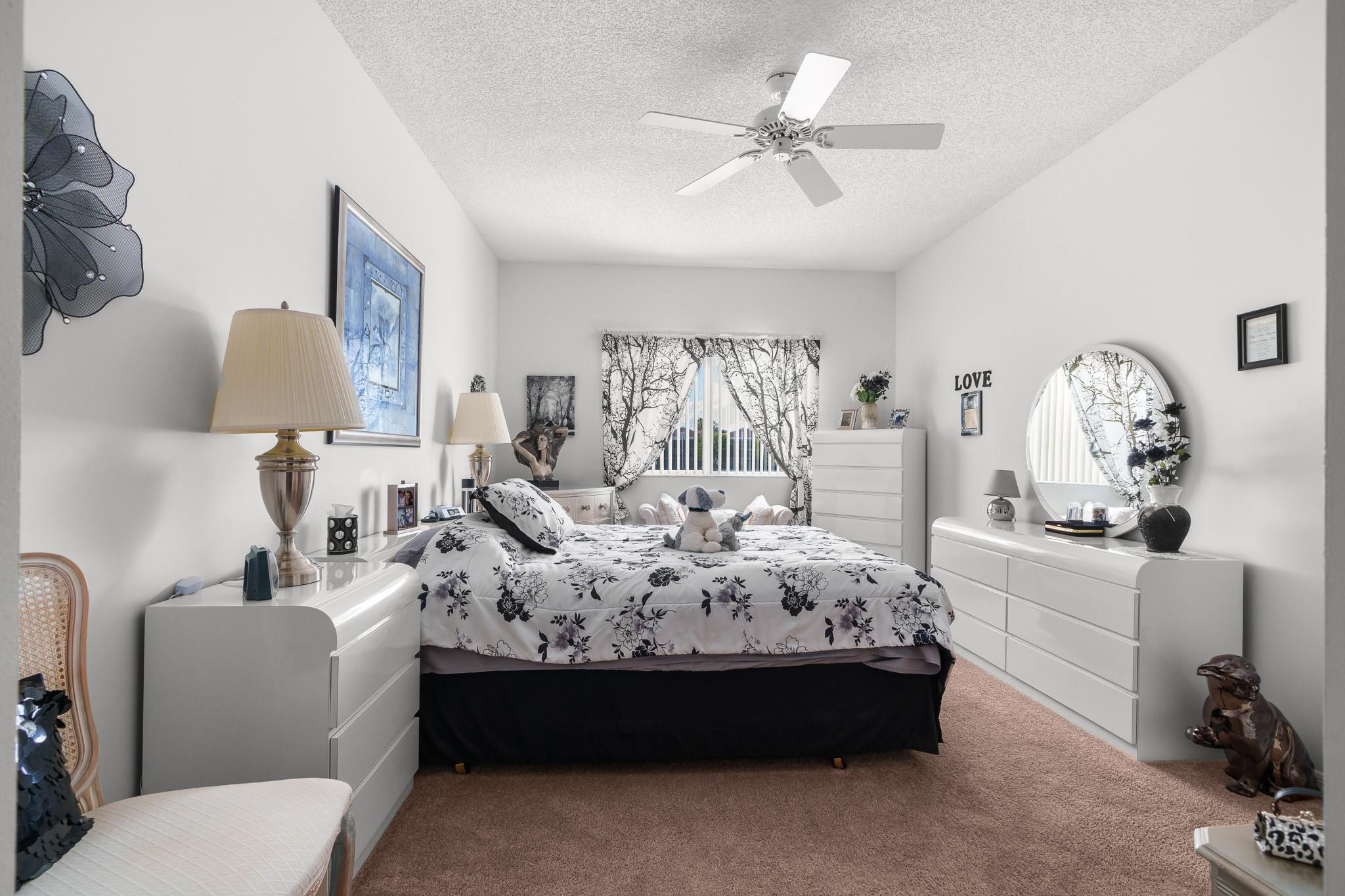 Southampton - Residential