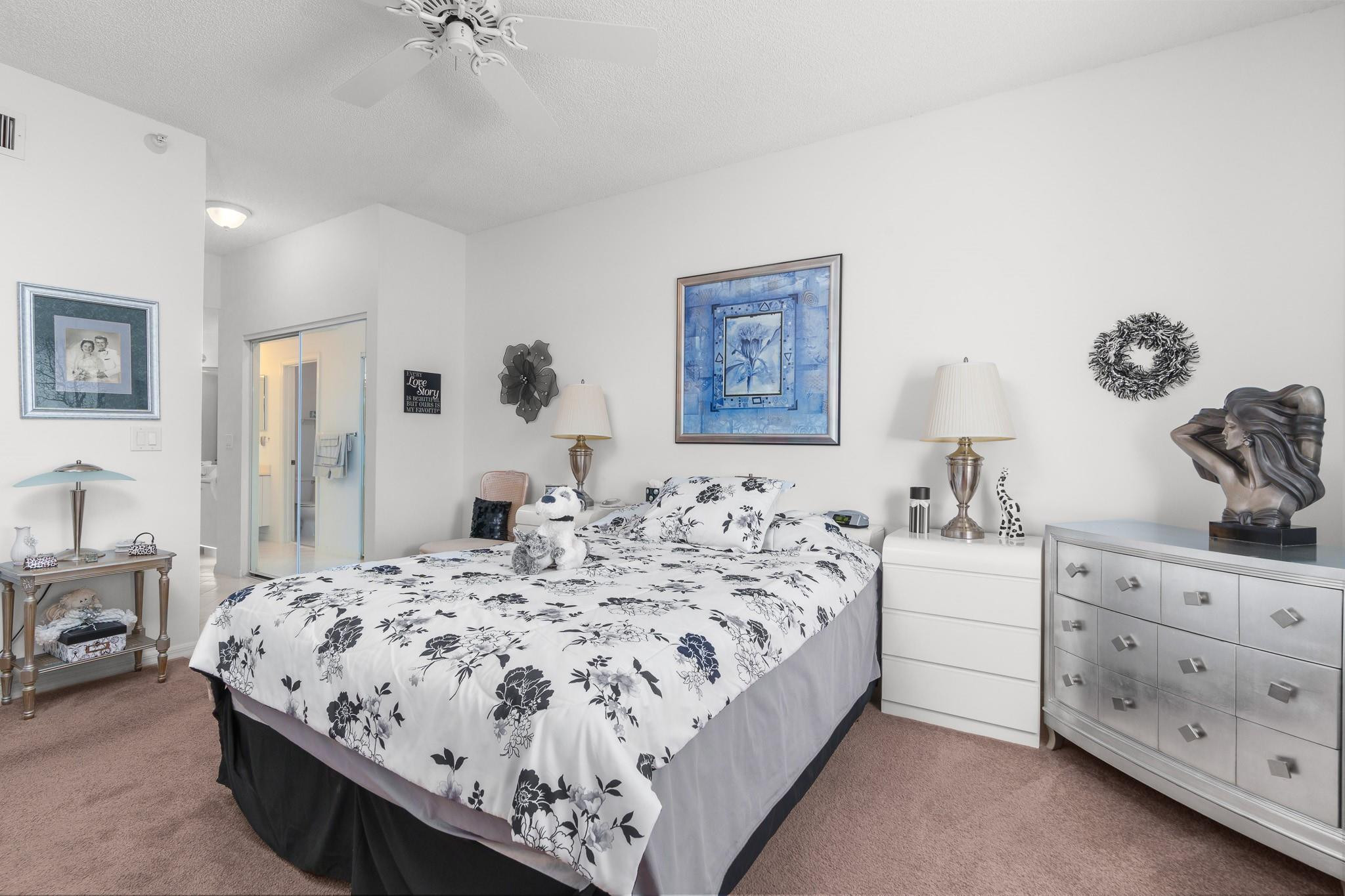 Southampton - Residential