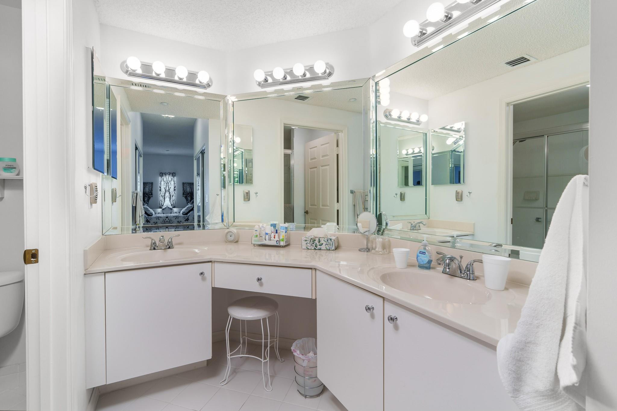 Southampton - Residential