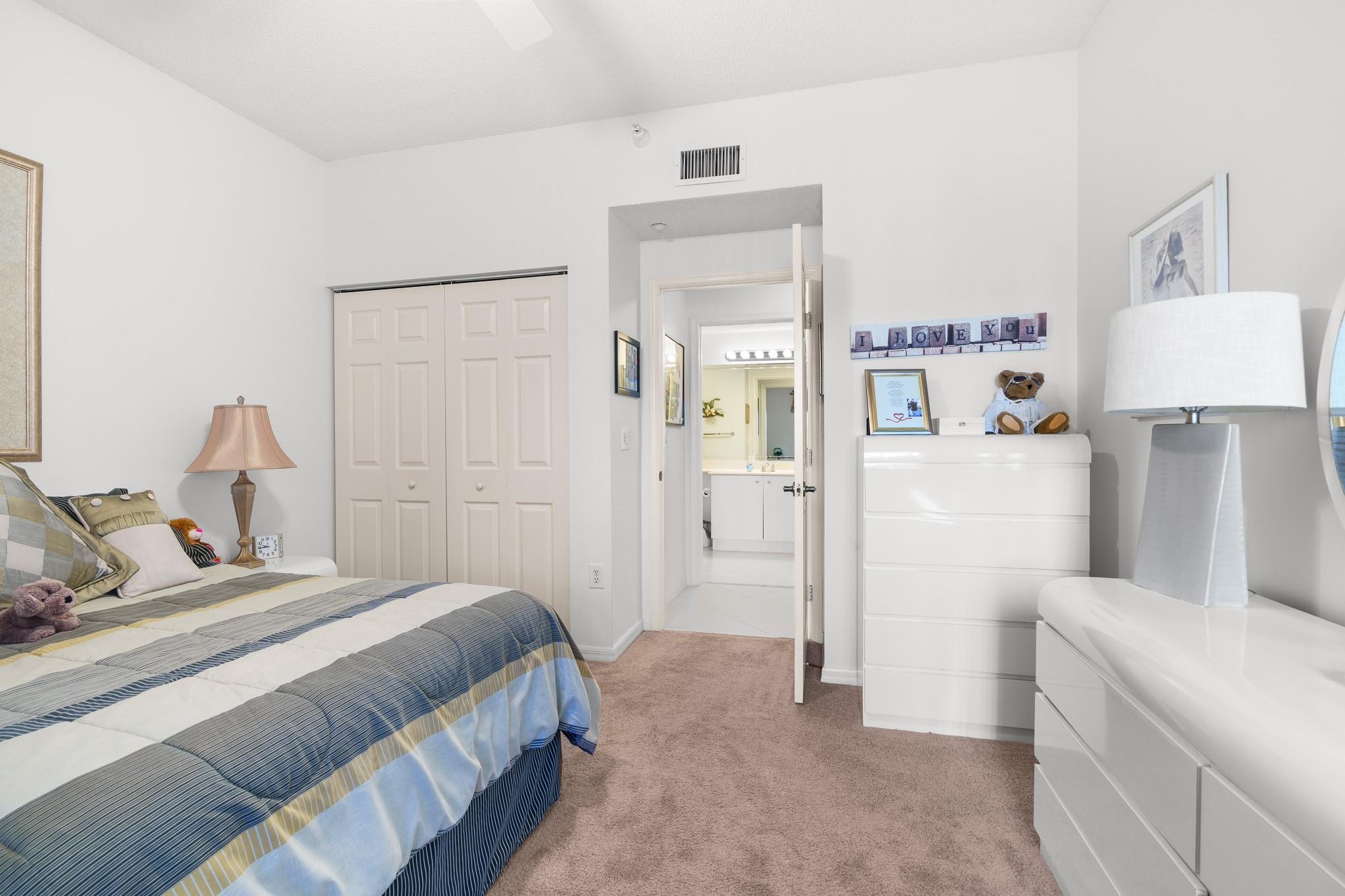 Southampton - Residential