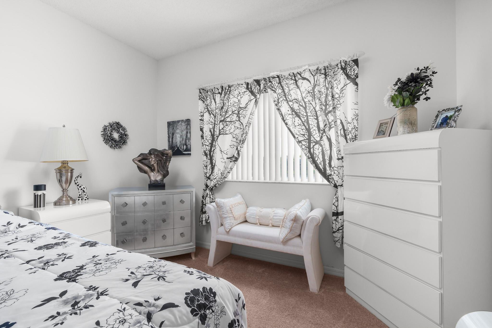 Southampton - Residential