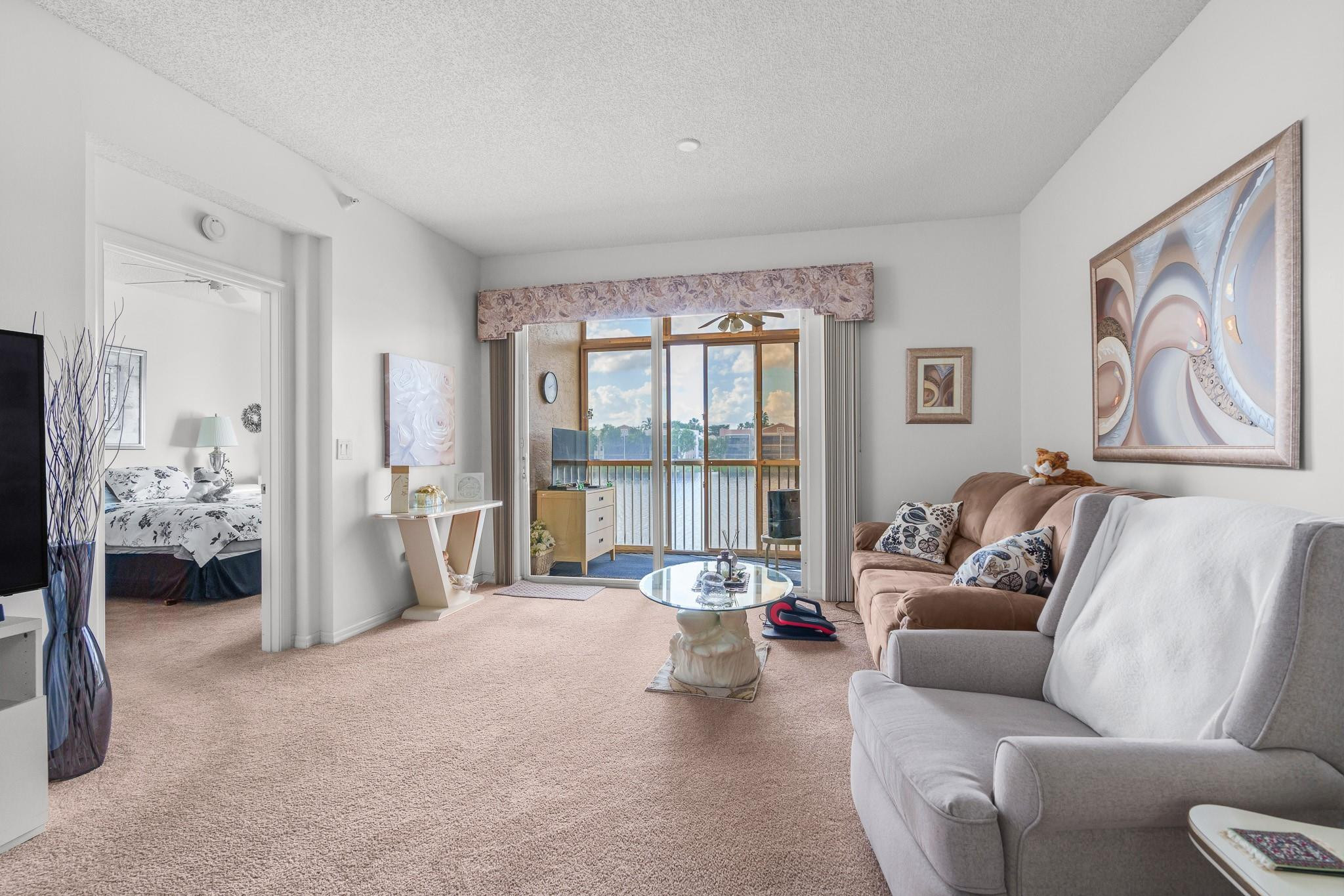 Southampton - Residential