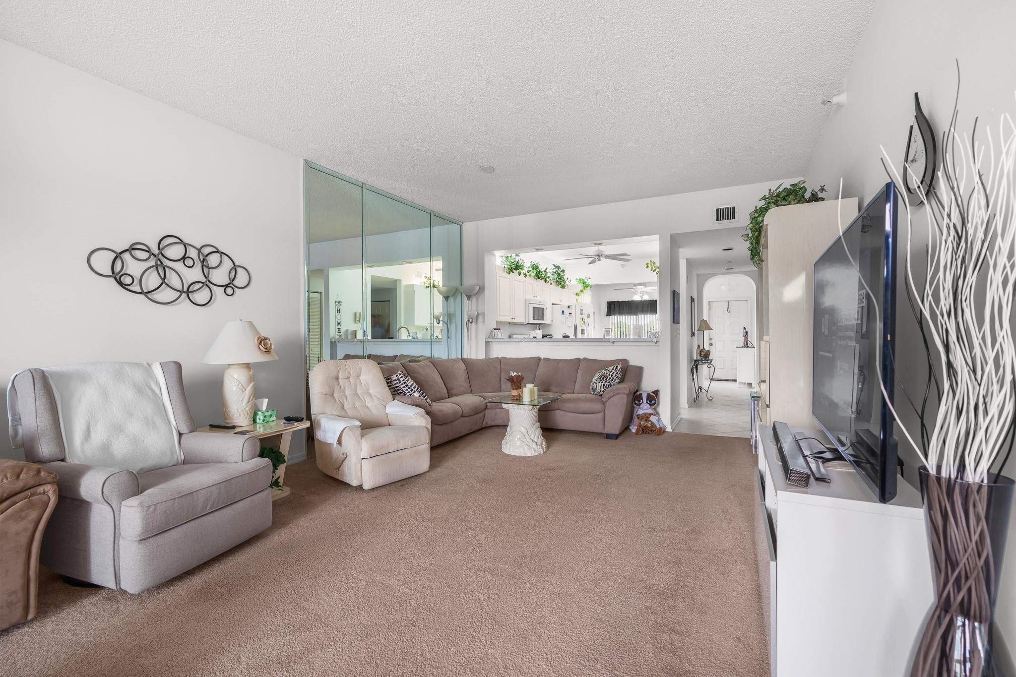 Southampton - Residential