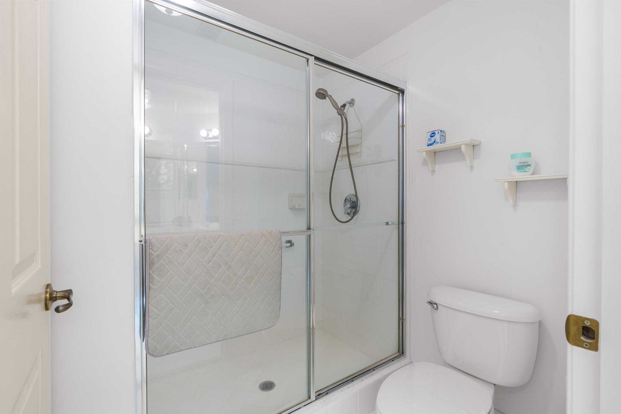 Southampton - Residential