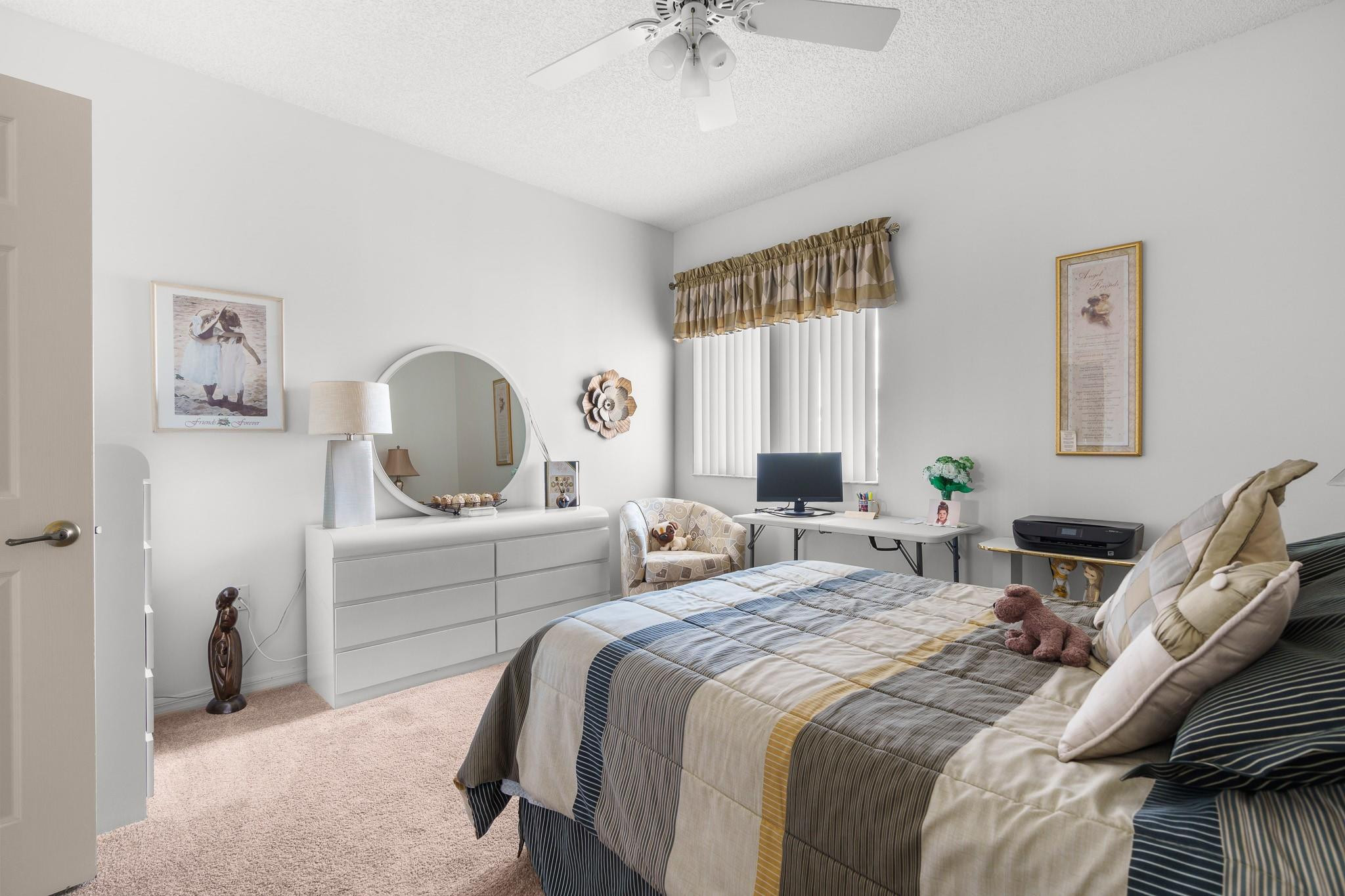 Southampton - Residential