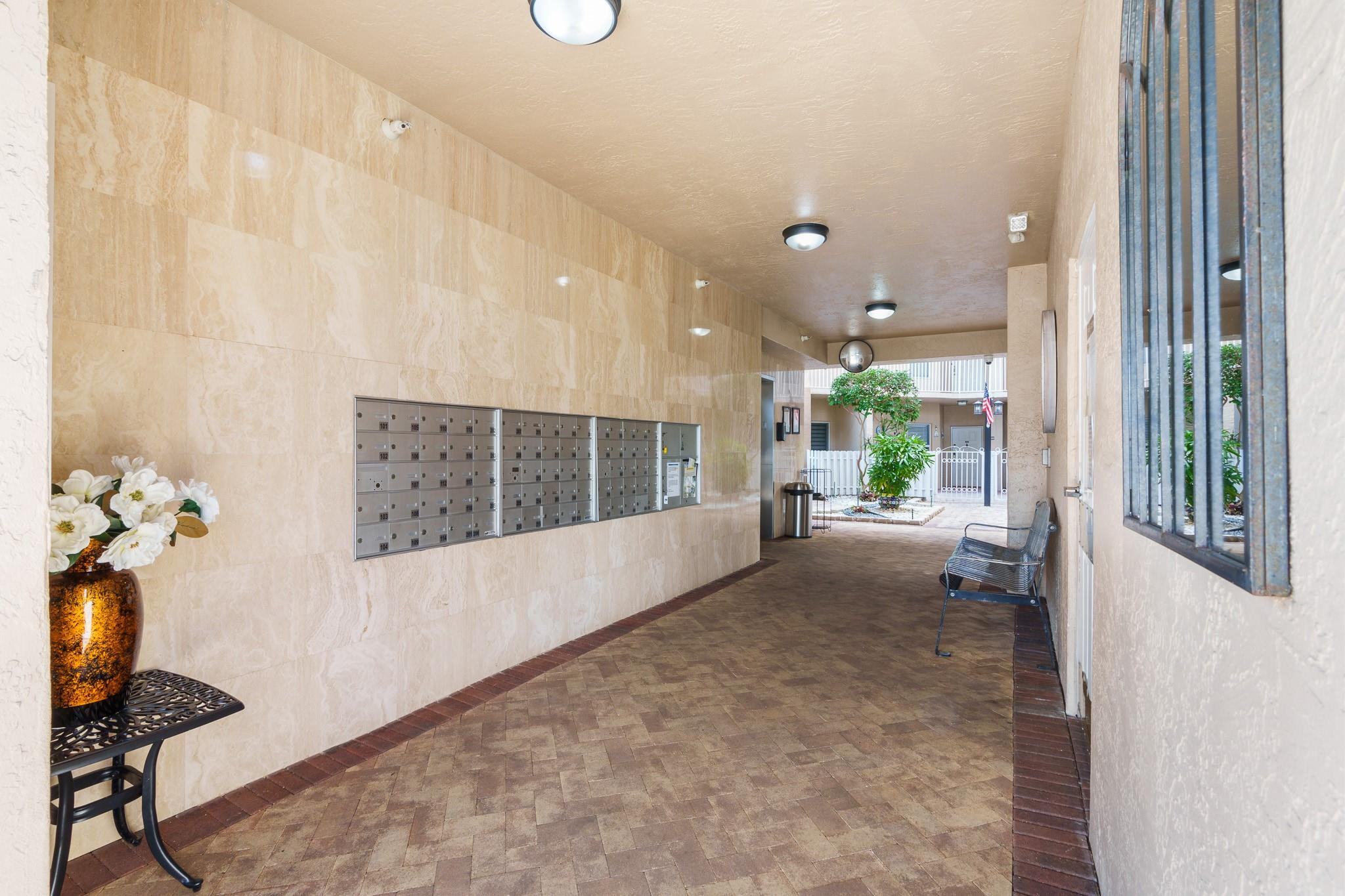 Southampton - Residential