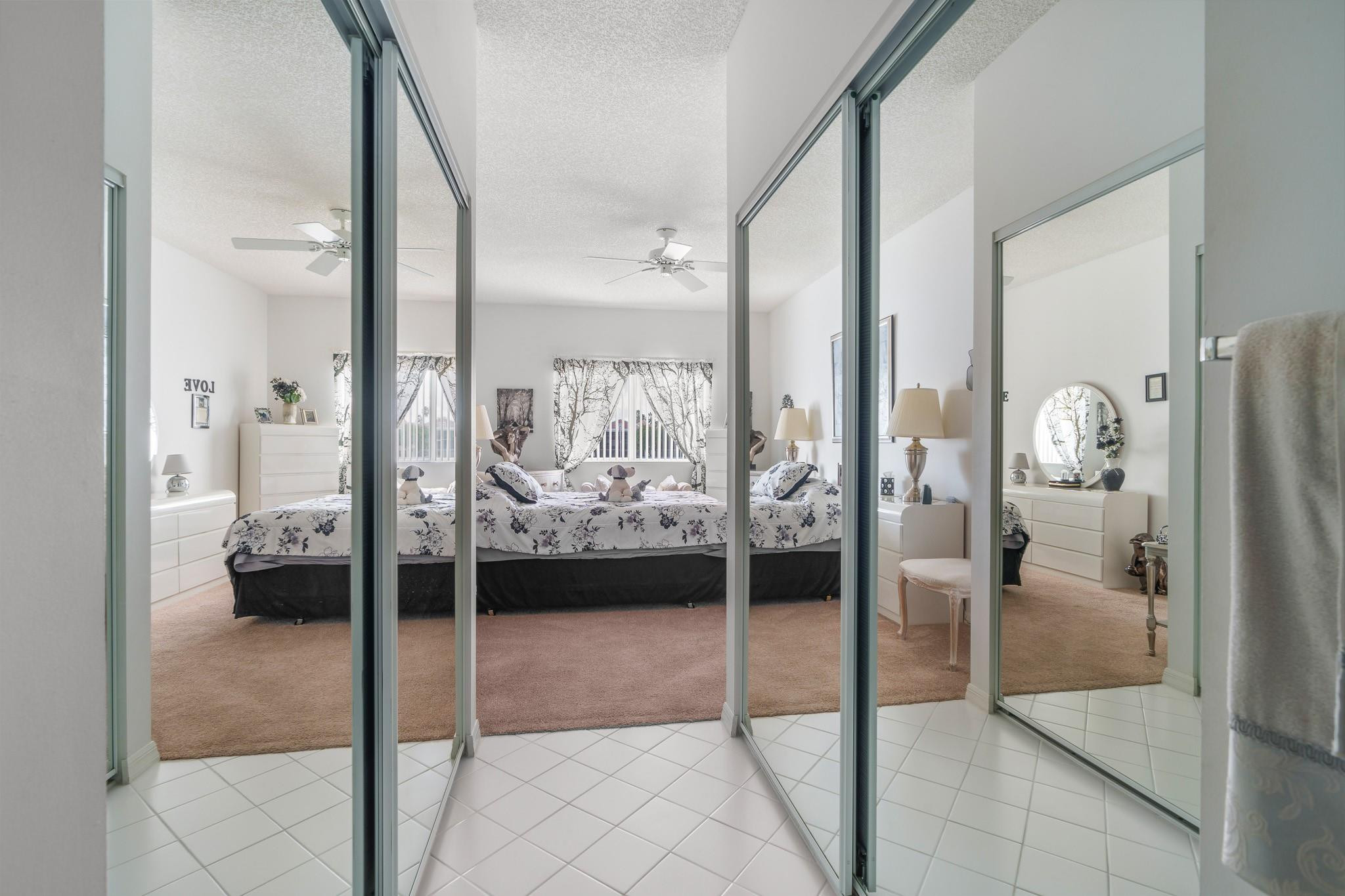 Southampton - Residential