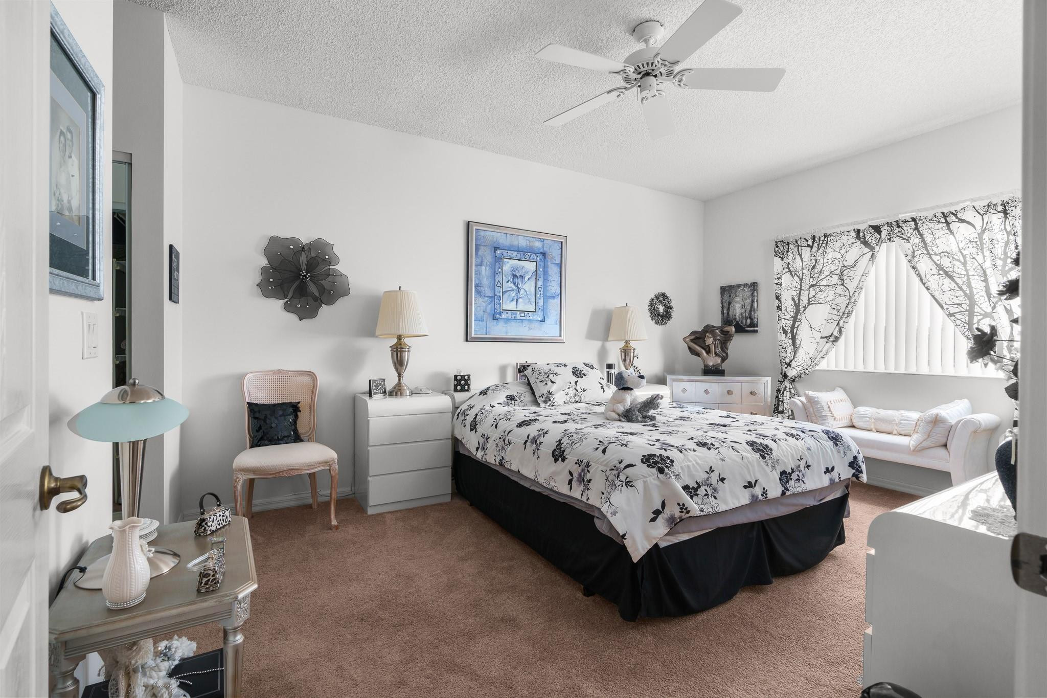 Southampton - Residential