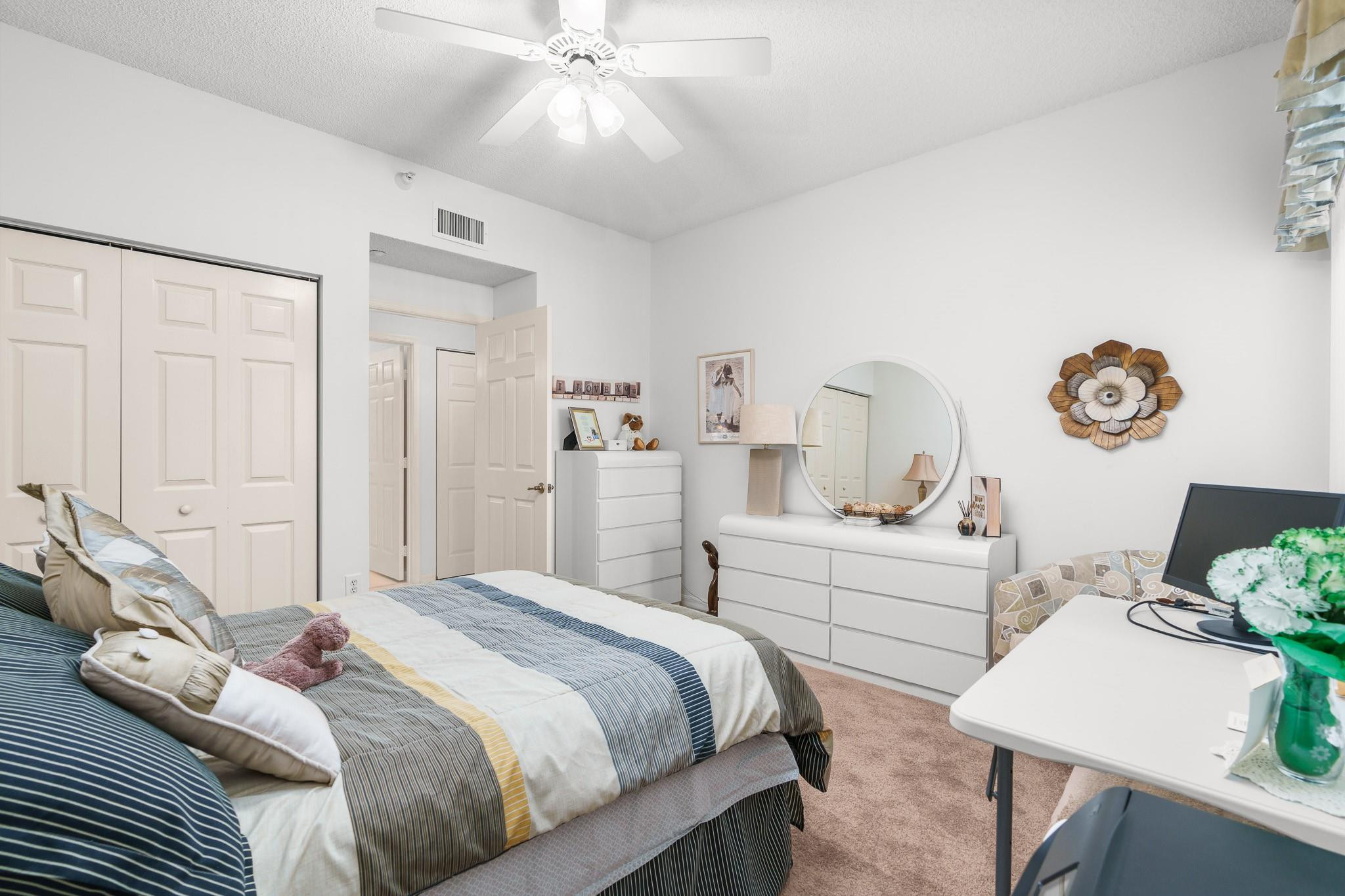 Southampton - Residential