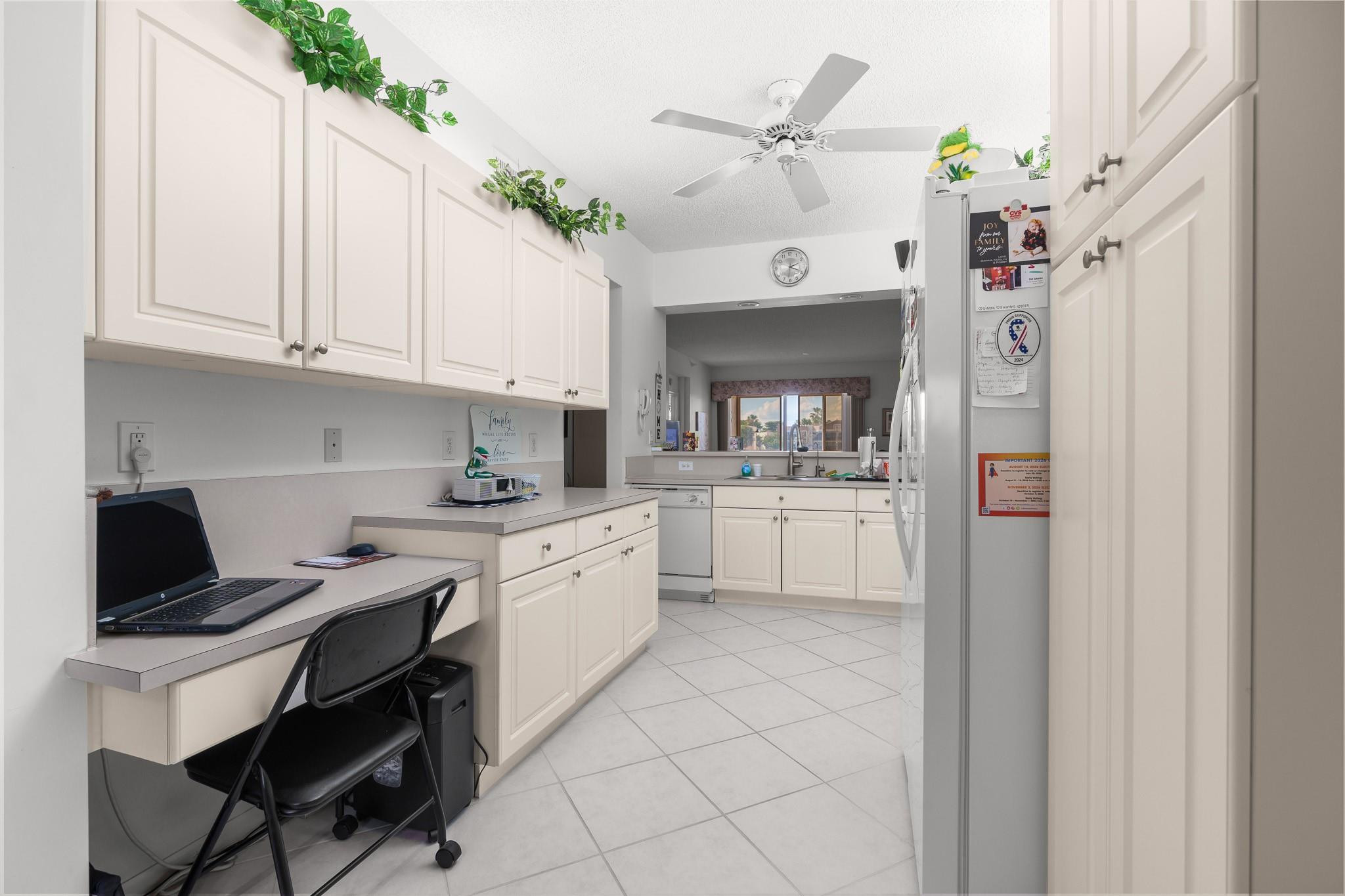 Southampton - Residential