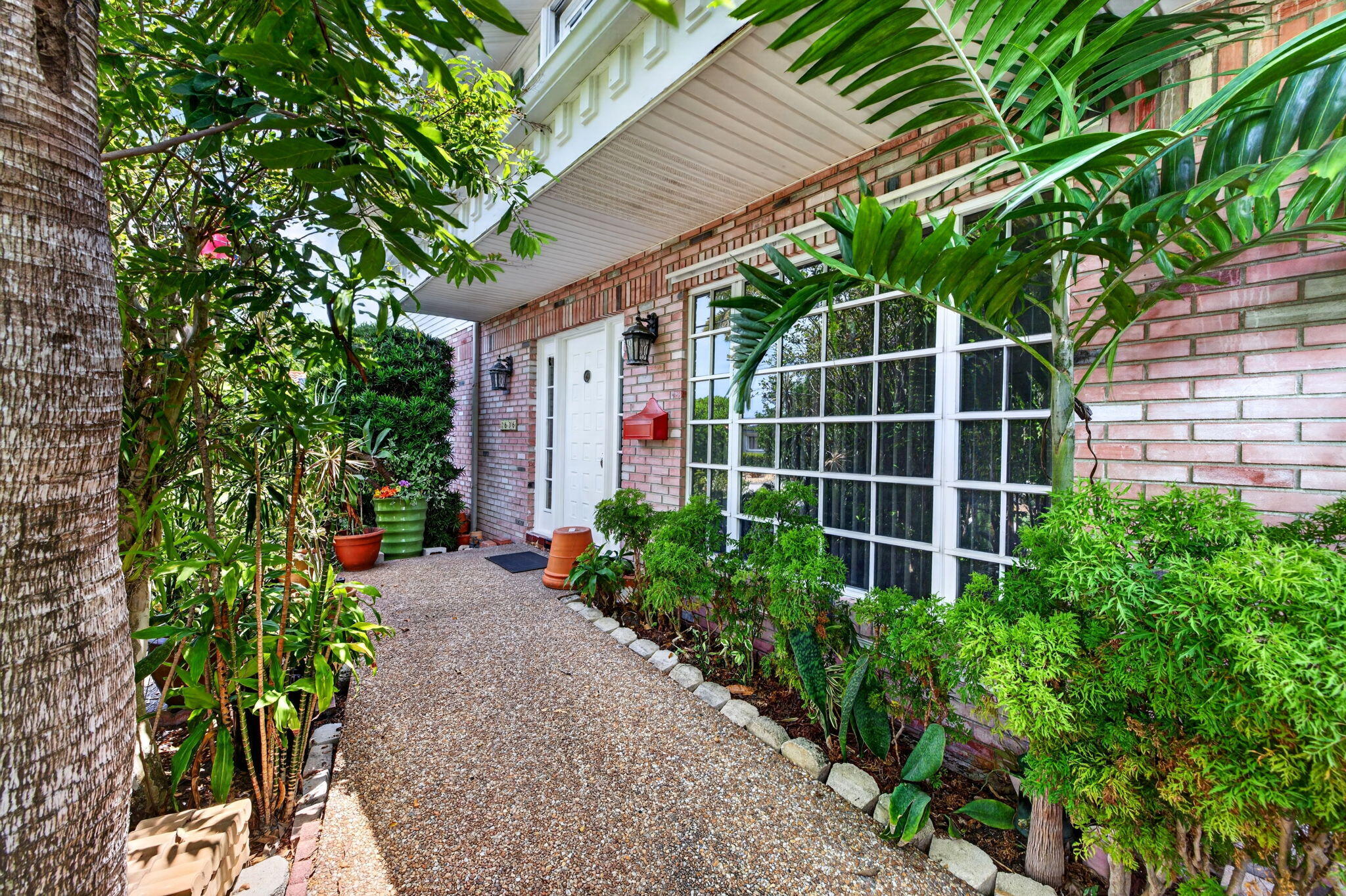 1636 SE 14TH Street