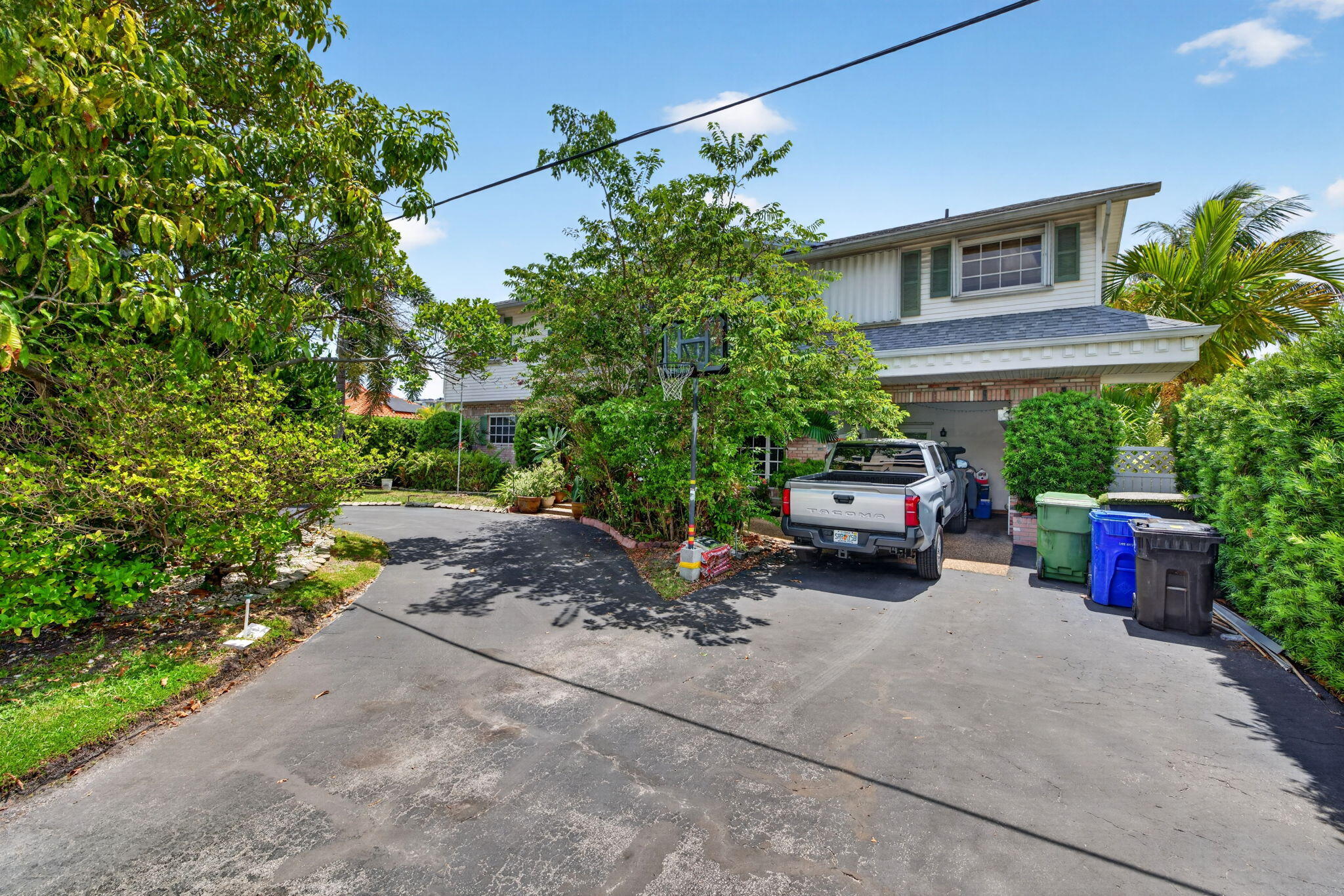 1636 SE 14TH Street