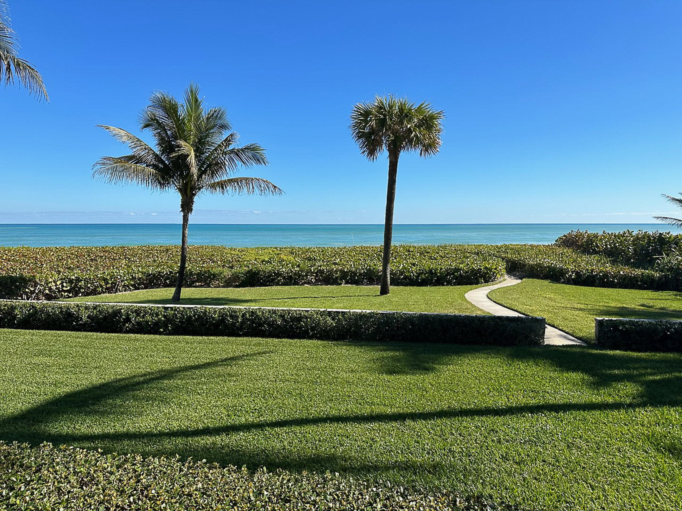 Jupiter Inlet Beach Colony - Residential