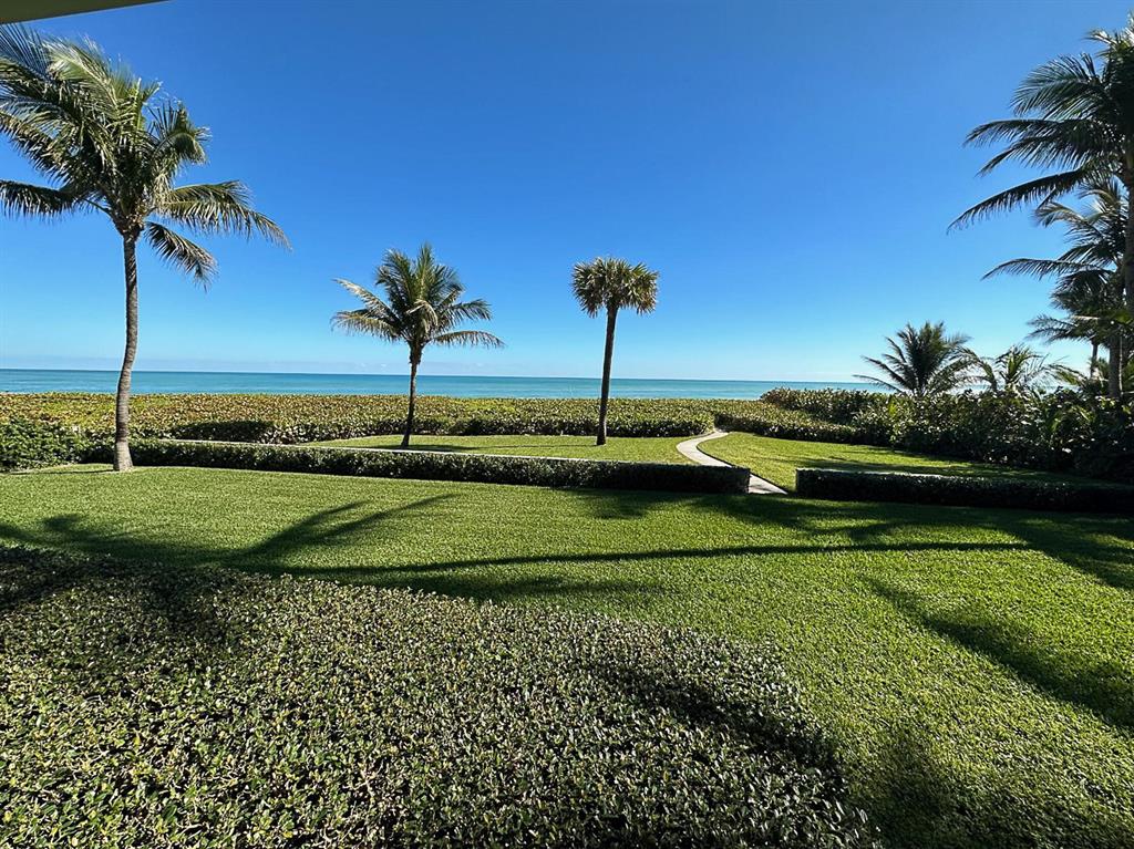 Jupiter Inlet Beach Colony - Residential