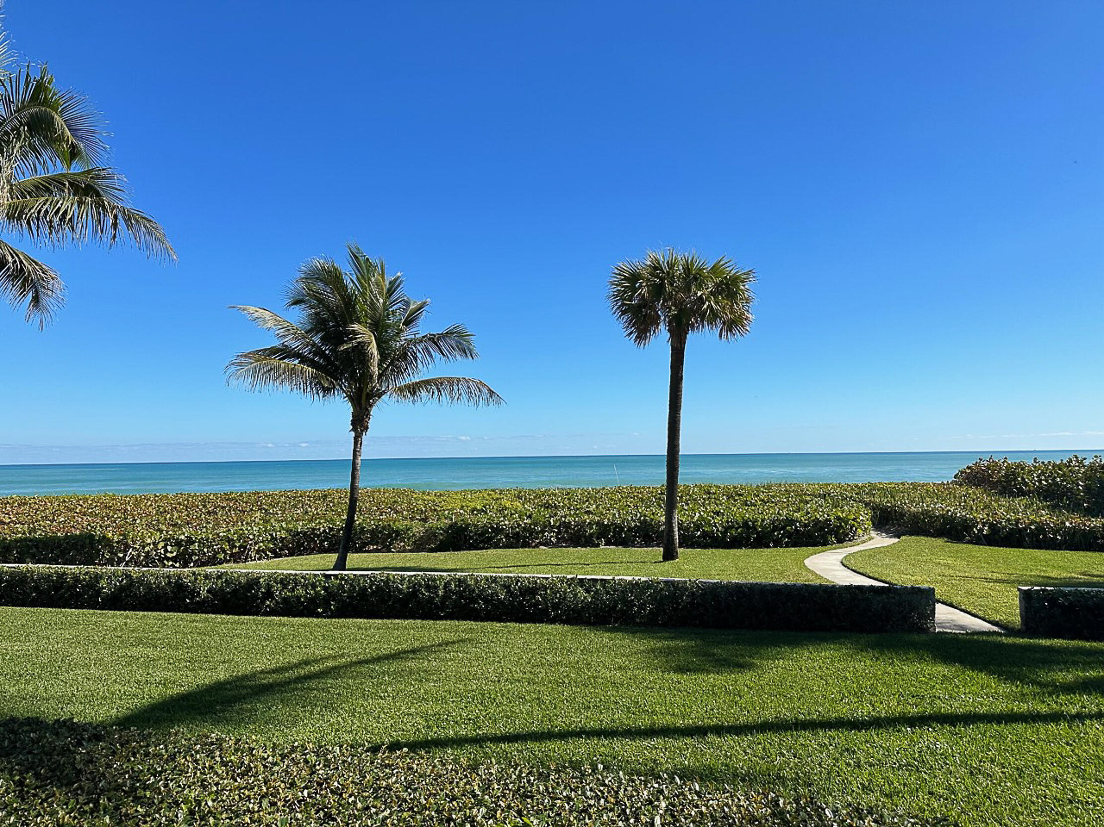 Jupiter Inlet Beach Colony - Residential